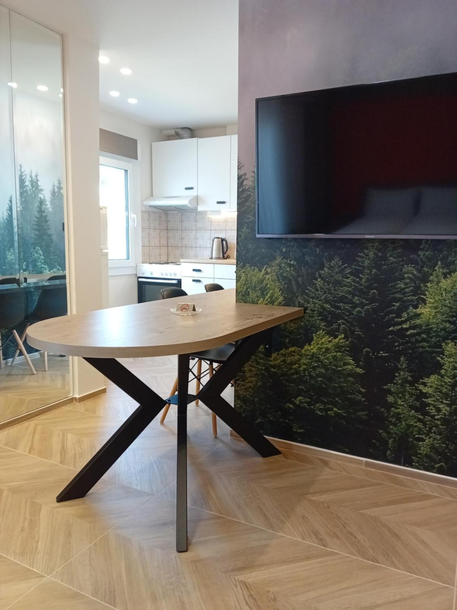 Amber'S Home Alexandroupolis Buitenkant foto