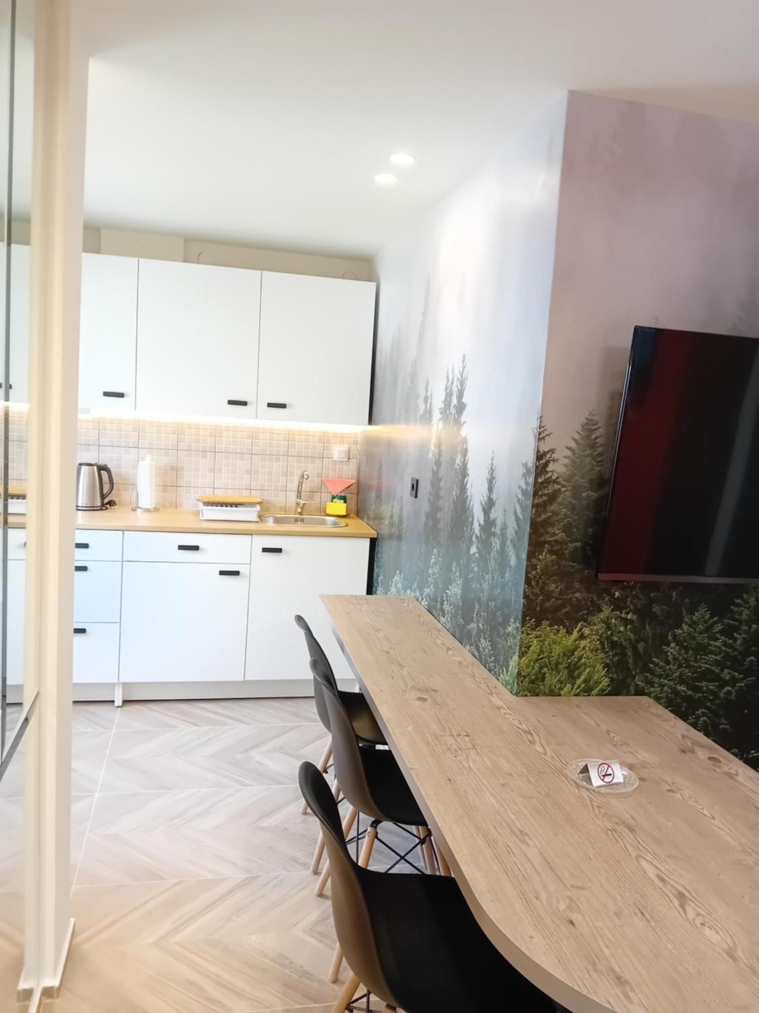 Amber'S Home Alexandroupolis Buitenkant foto